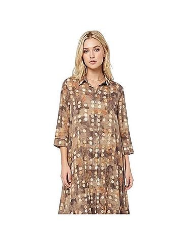 Lior Paris Casual Dress (view 1)