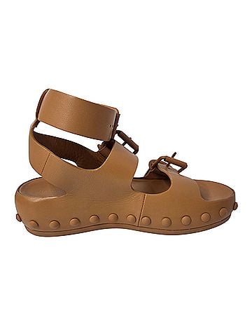 Ecco at. kollektive Sandals (view 2)