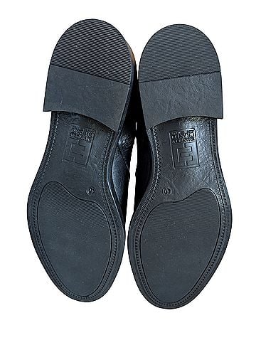 Emanuele Crasto Boots (view 2)