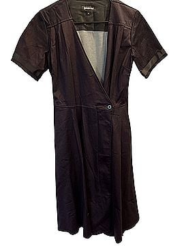 Betabrand Active Dress (view 1)