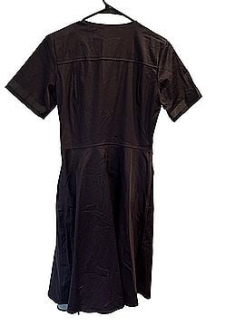 Betabrand Active Dress (view 2)