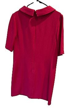 Trina Turk Cocktail Dress (view 2)