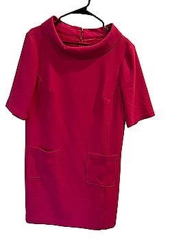 Trina Turk Cocktail Dress (view 1)