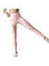 Carbon38 Pink Active Pants Size S - photo 1