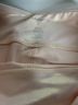 Carbon38 Pink Active Pants Size S - photo 4