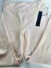 Carbon38 Pink Active Pants Size S - photo 3