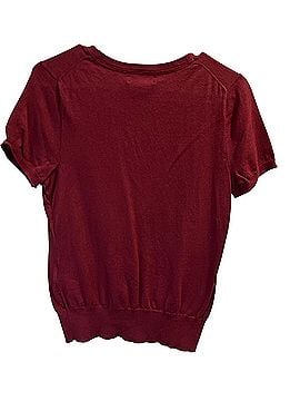 Lands' End Casual Sweaters (view 2)