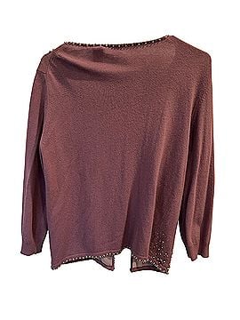 OM For Urban Outfitters Cardigan (view 2)