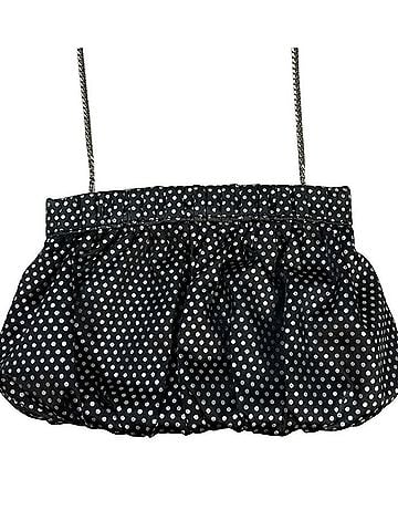Betsey Johnson Crossbody Bag (view 2)