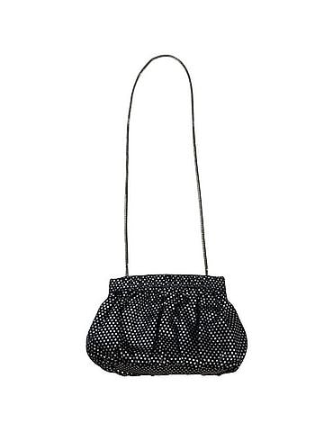 Betsey Johnson Crossbody Bag (view 1)