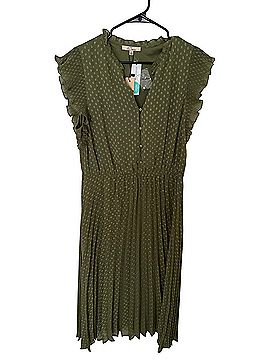 Les Serein Women's Clothing On Sale Up To 90% Off Retail | ThredUp
