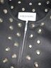 Emanuel Ungaro Black Jacket Size 8 - photo 5
