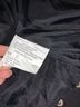 Emanuel Ungaro Black Jacket Size 8 - photo 9