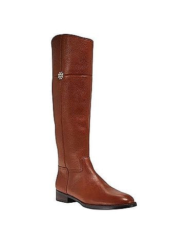 Tory Burch Jolie Boots (view 1)