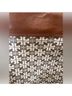 Tory Burch 100% Leather Brown Boots Size 8 1/2 - photo 4