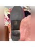 Tory Burch 100% Leather Brown Boots Size 8 1/2 - photo 5