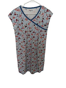 Garnet Hill Casual Dress (view 1)
