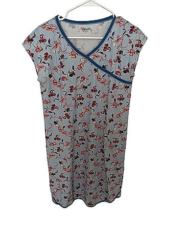 Garnet Hill Casual Dress (view 1)