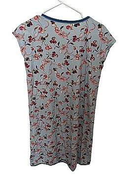 Garnet Hill Casual Dress (view 2)