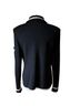 St. John Collection Black Jacket Size 6 - photo 2