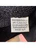 St. John Collection Black Jacket Size 6 - photo 5