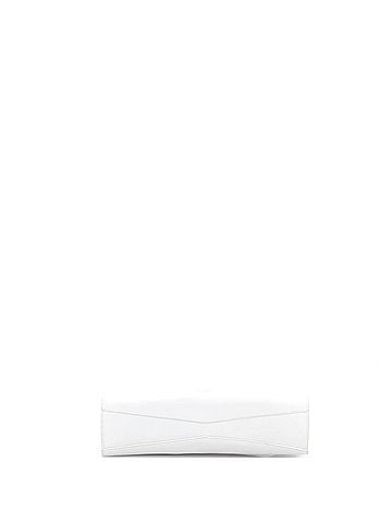 Alaïa Le Click East West Bag Leather Medium (view 2)