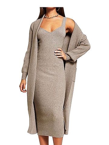 River Island Casual Dress (view 1)