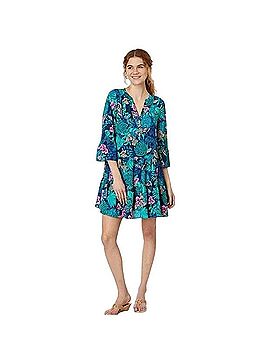 Lilly Pulitzer Casual Dress