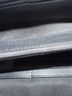 Rebecca Minkoff Black Wallet One size - photo 5