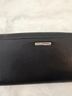 Rebecca Minkoff Black Wallet One size - photo 4
