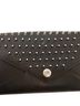 Rebecca Minkoff Black Wallet One size - photo 2