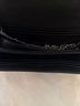 Rebecca Minkoff Black Wallet One size - photo 3