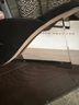 Good American Black Heels Size 8 - photo 3