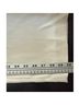 Quince Solid Ivory Casual Pants Size 2 - photo 6
