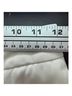 Quince Solid Ivory Casual Pants Size 2 - photo 8