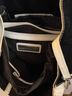 Sondra Roberts Black White Tote One size - photo 3