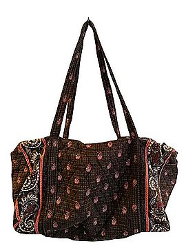 Vera Bradley Tote