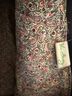 Vera Bradley Paisley Brown Tote One size - photo 3