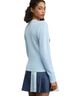 Rowing Blazers Blue Pullover Sweater Size L - photo 2