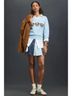 Rowing Blazers Blue Pullover Sweater Size L - photo 4