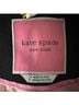 Kate Spade New York Black Brown Coat Size S - photo 3