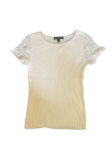 Ralph Lauren Black Label Black Label Short Sleeve T-Shirt (view 1)