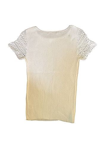 Ralph Lauren Black Label Black Label Short Sleeve T-Shirt (view 2)