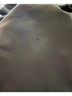Vince. 100% Leather Black Leather Jacket Size S - photo 7