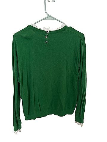 Boden Pullover Sweater (view 2)