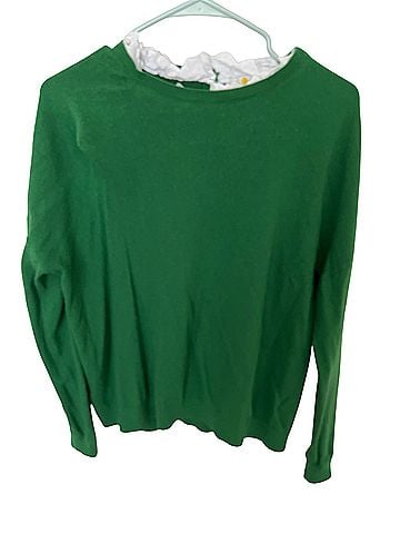 Boden Pullover Sweater (view 1)