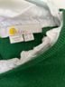 Boden Green Pullover Sweater Size 12 - photo 3