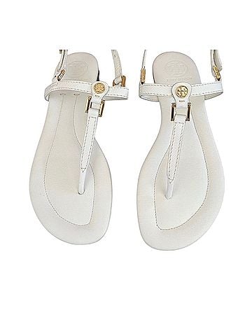Tory Burch Sandals (view 1)