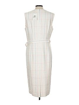 sachin and babi light blue dress Women's Evening Dresses