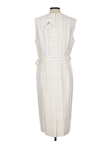 HUGO BOSS Casual Dress (view 2)